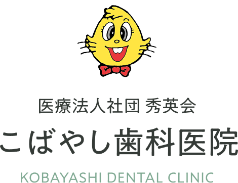ロゴ